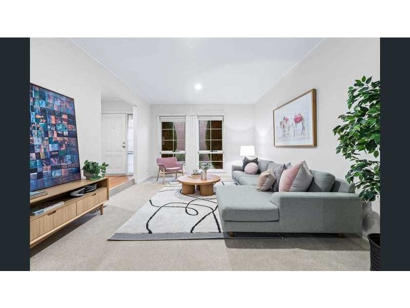 2/27 Jordan Grove, Glen Waverley VIC 3150
