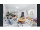 2/27 Jordan Grove, Glen Waverley VIC 3150