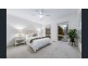 2/27 Jordan Grove, Glen Waverley VIC 3150