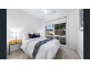 2/27 Jordan Grove, Glen Waverley VIC 3150