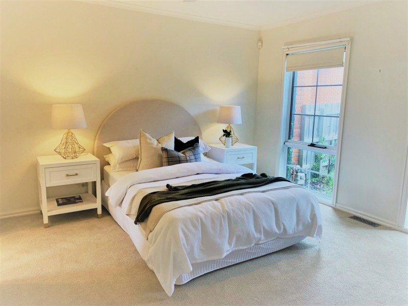 2/27 Jordan Grove, Glen Waverley VIC 3150