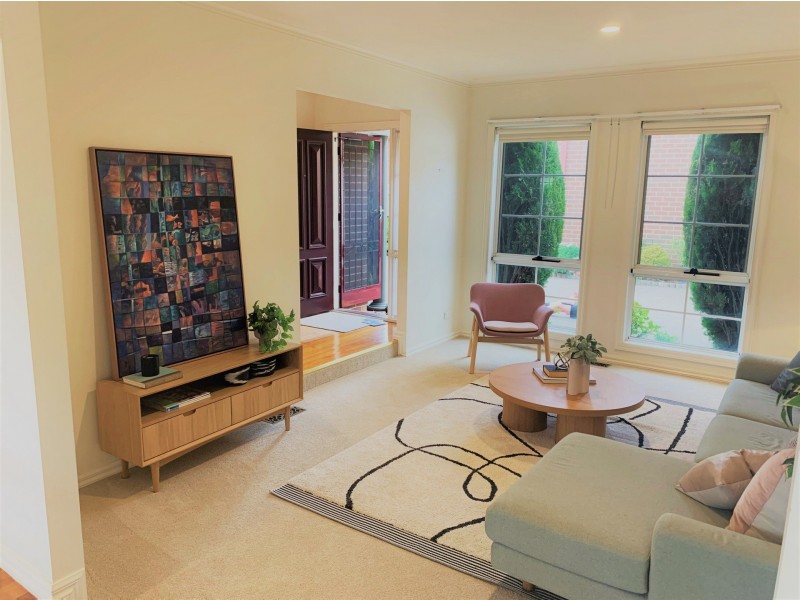 2/27 Jordan Grove, Glen Waverley VIC 3150