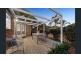 2/27 Jordan Grove, Glen Waverley VIC 3150