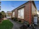 2/27 Jordan Grove, Glen Waverley VIC 3150