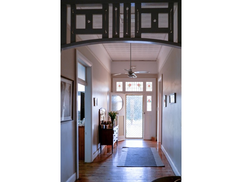 12 Forbes Street, Trundle NSW 2875