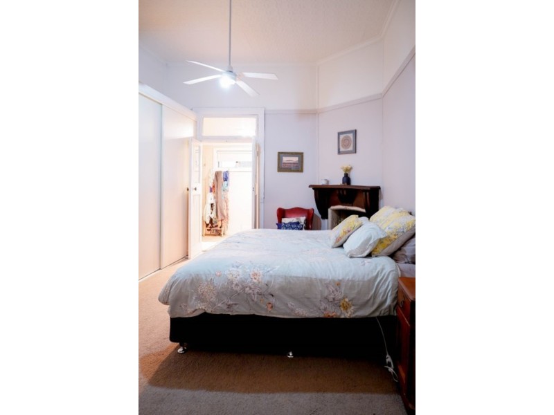 12 Forbes Street, Trundle NSW 2875