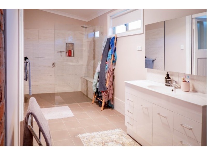 12 Forbes Street, Trundle NSW 2875