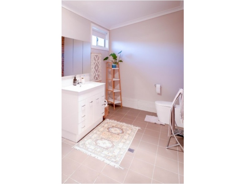 12 Forbes Street, Trundle NSW 2875