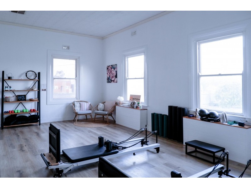 12 Forbes Street, Trundle NSW 2875