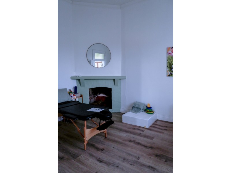 12 Forbes Street, Trundle NSW 2875