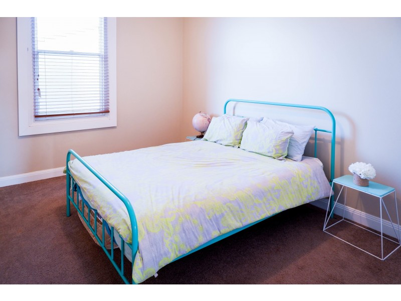 12 Forbes Street, Trundle NSW 2875