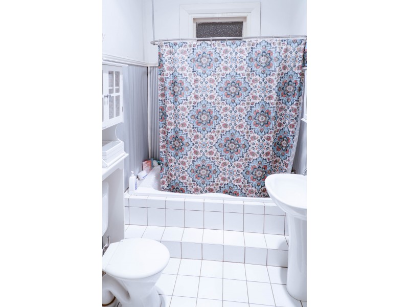 12 Forbes Street, Trundle NSW 2875