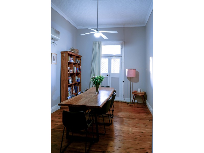 12 Forbes Street, Trundle NSW 2875