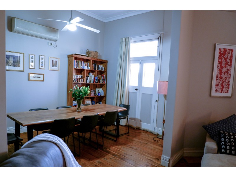 12 Forbes Street, Trundle NSW 2875