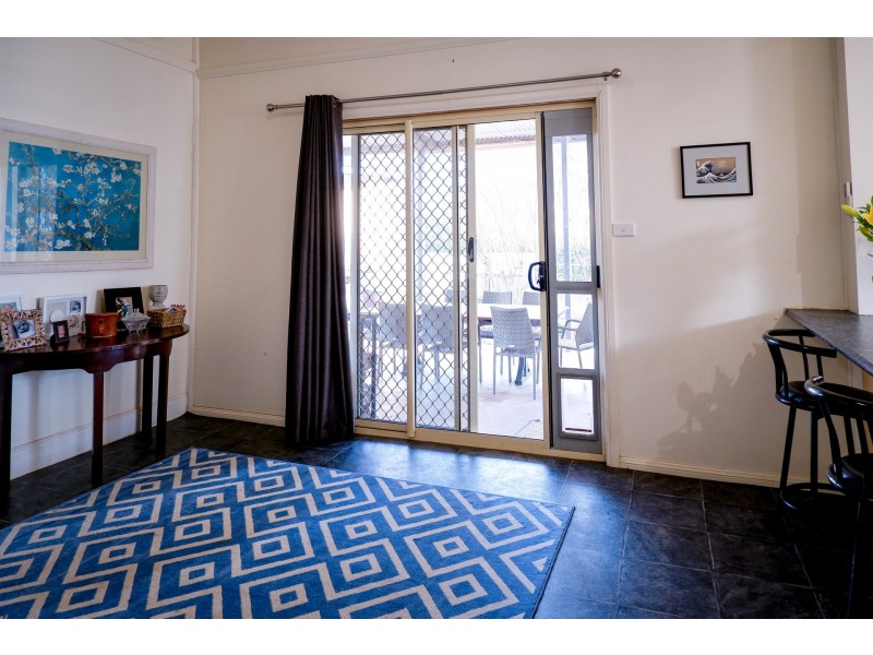 12 Forbes Street, Trundle NSW 2875