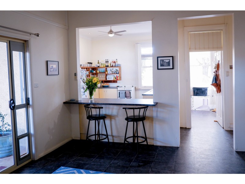 12 Forbes Street, Trundle NSW 2875