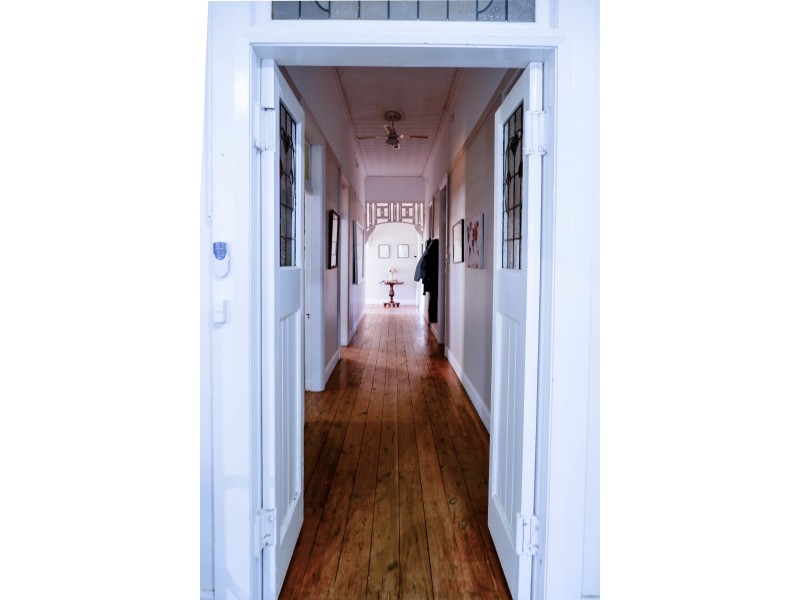 12 Forbes Street, Trundle NSW 2875