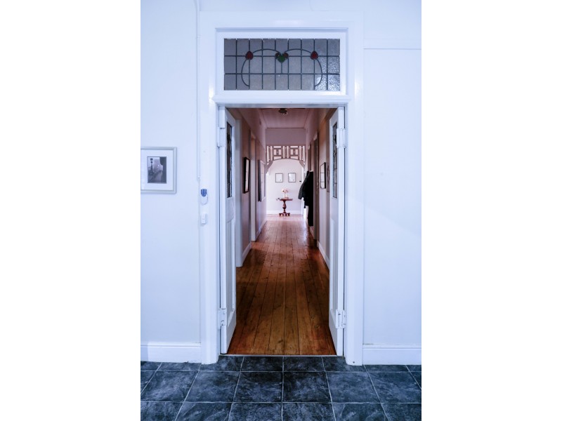 12 Forbes Street, Trundle NSW 2875