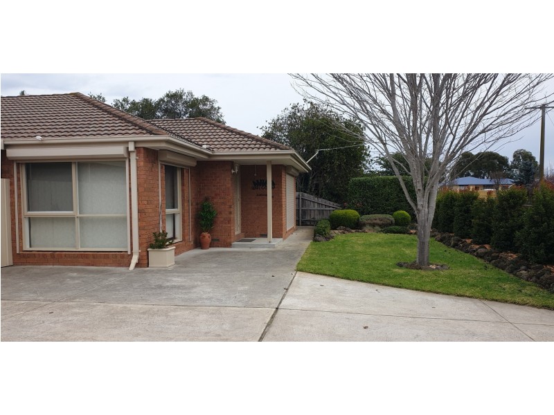 19 TRESIZE COURT, Lang Lang VIC 3984