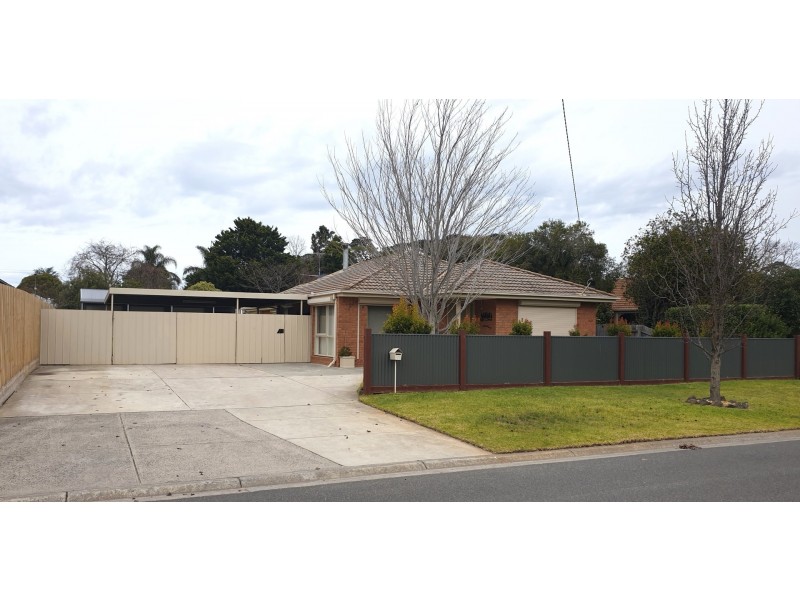 19 TRESIZE COURT, Lang Lang VIC 3984