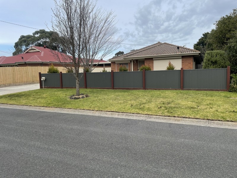 19 TRESIZE COURT, Lang Lang VIC 3984