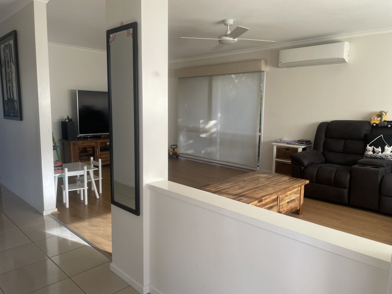 19 TRESIZE COURT, Lang Lang VIC 3984