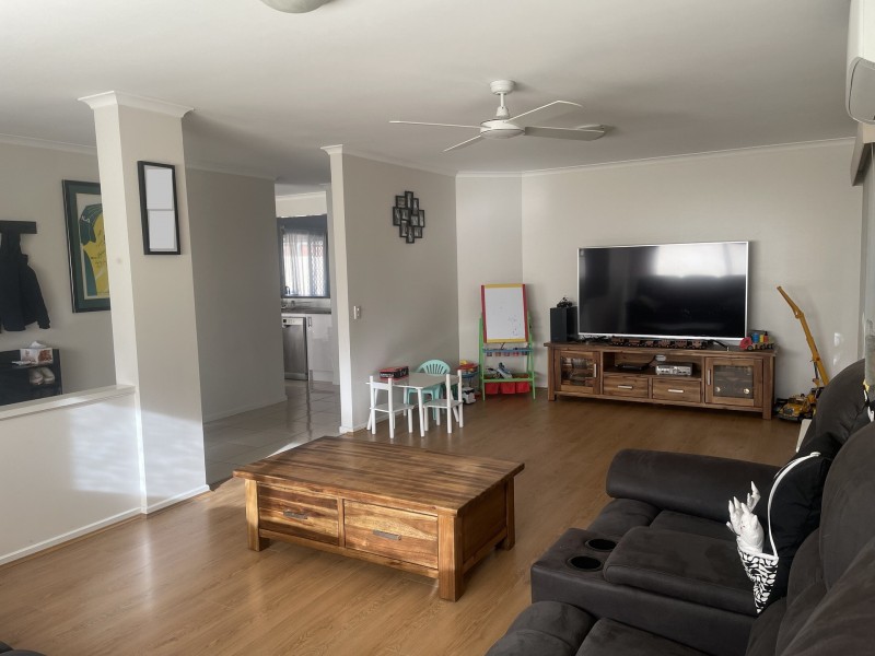 19 TRESIZE COURT, Lang Lang VIC 3984