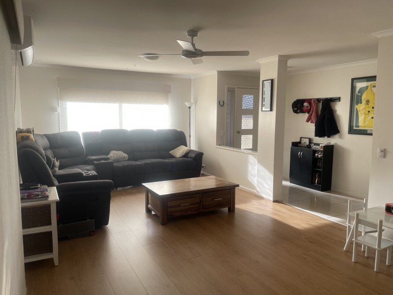 19 TRESIZE COURT, Lang Lang VIC 3984