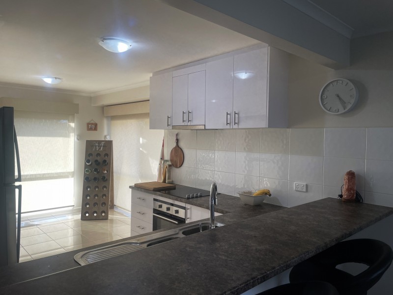 19 TRESIZE COURT, Lang Lang VIC 3984