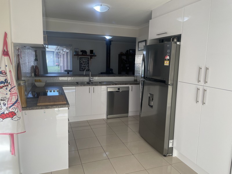 19 TRESIZE COURT, Lang Lang VIC 3984