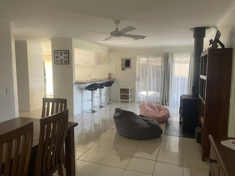 19 TRESIZE COURT, Lang Lang VIC 3984