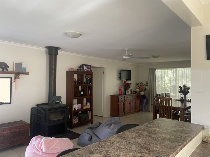 19 TRESIZE COURT, Lang Lang VIC 3984