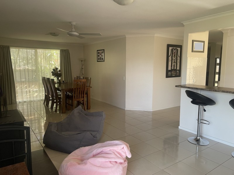 19 TRESIZE COURT, Lang Lang VIC 3984