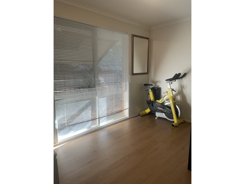 19 TRESIZE COURT, Lang Lang VIC 3984