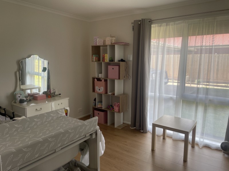 19 TRESIZE COURT, Lang Lang VIC 3984