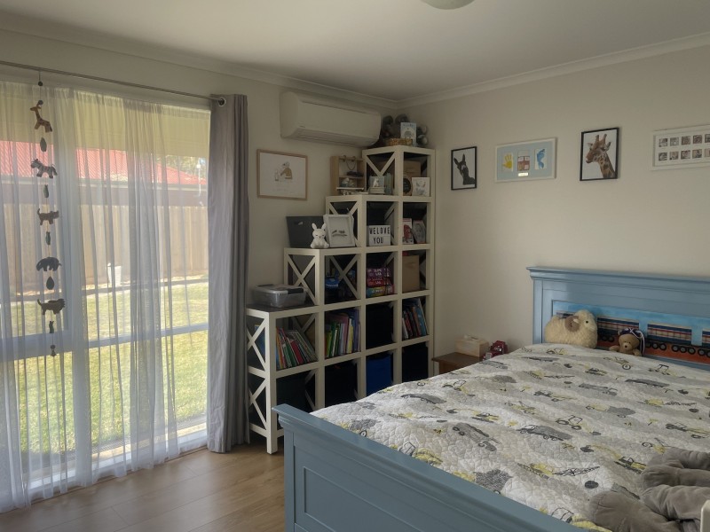 19 TRESIZE COURT, Lang Lang VIC 3984