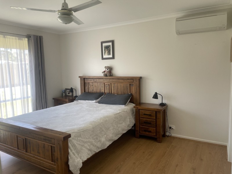 19 TRESIZE COURT, Lang Lang VIC 3984