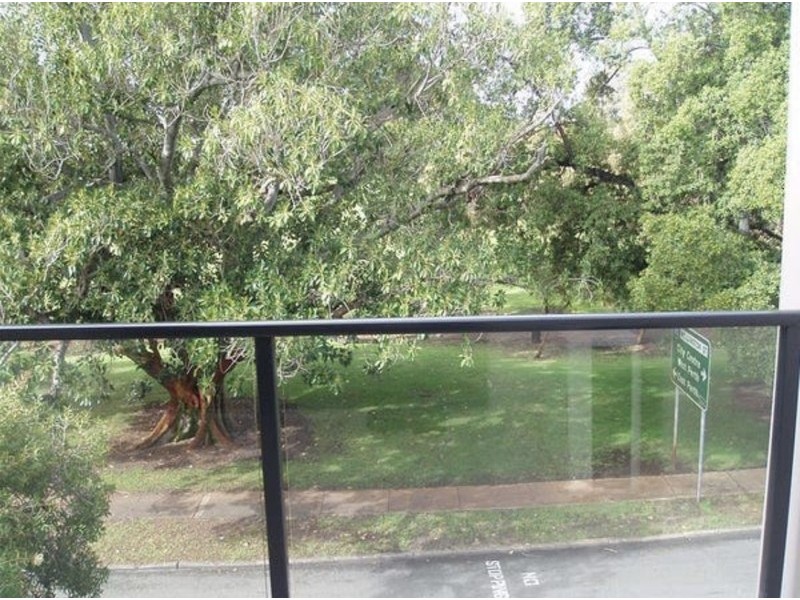 36/121 Hill Street, East Perth WA 6004