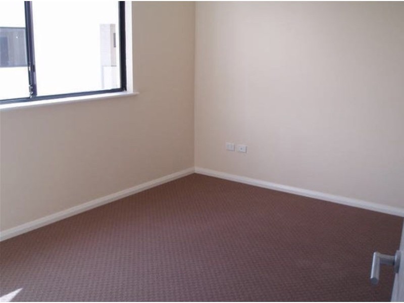 36/121 Hill Street, East Perth WA 6004