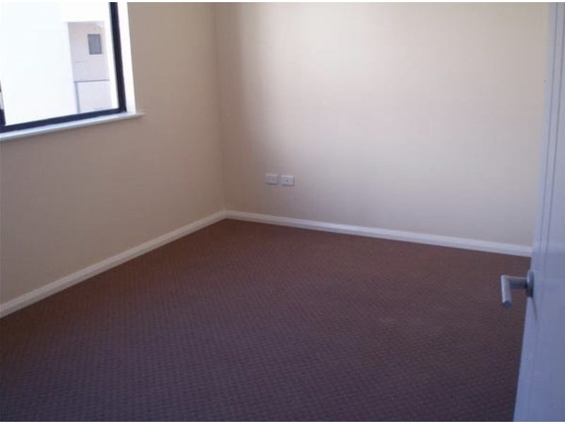 36/121 Hill Street, East Perth WA 6004