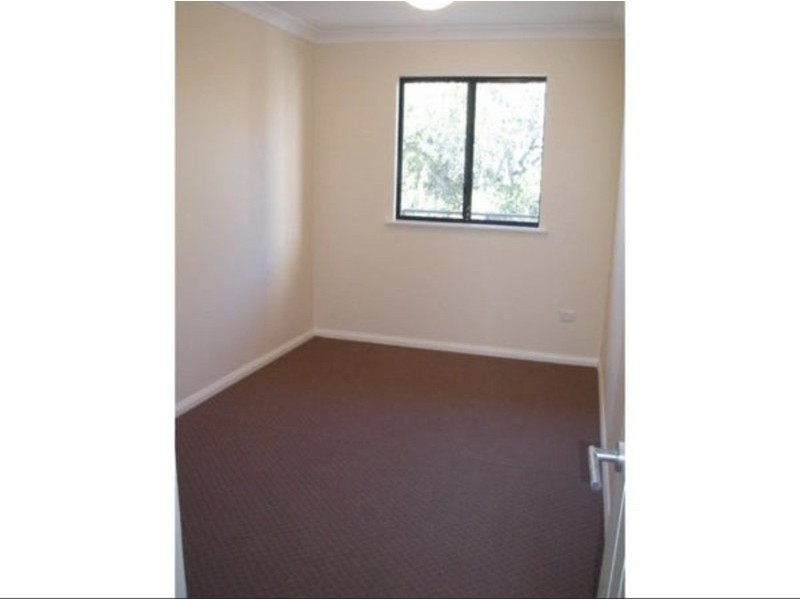 36/121 Hill Street, East Perth WA 6004