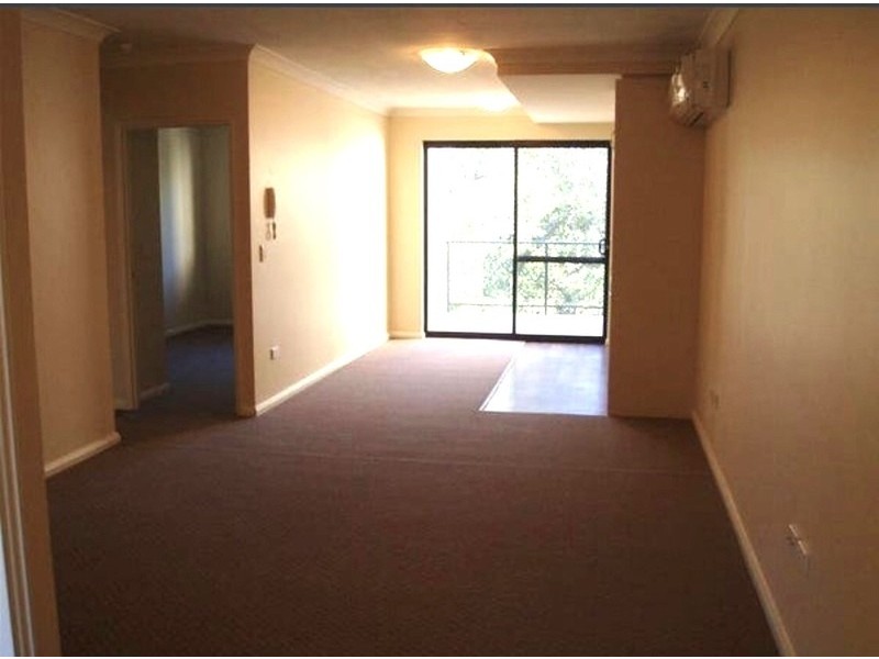 36/121 Hill Street, East Perth WA 6004