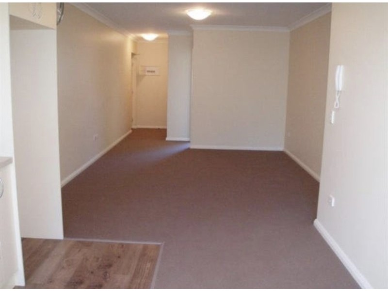 36/121 Hill Street, East Perth WA 6004