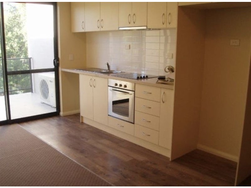 36/121 Hill Street, East Perth WA 6004