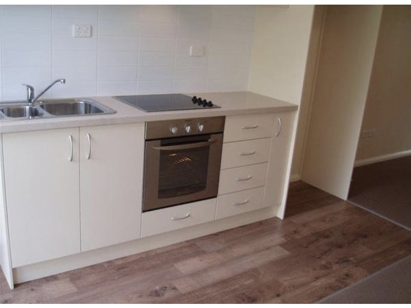 36/121 Hill Street, East Perth WA 6004