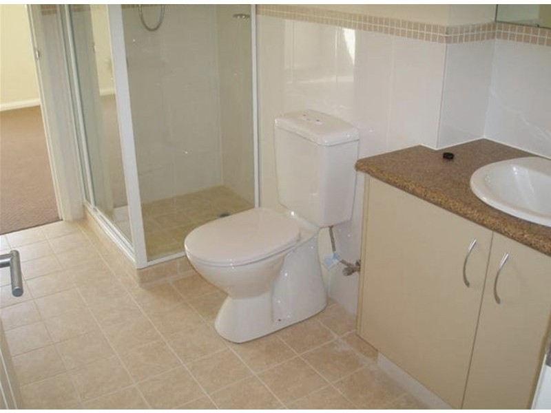 36/121 Hill Street, East Perth WA 6004