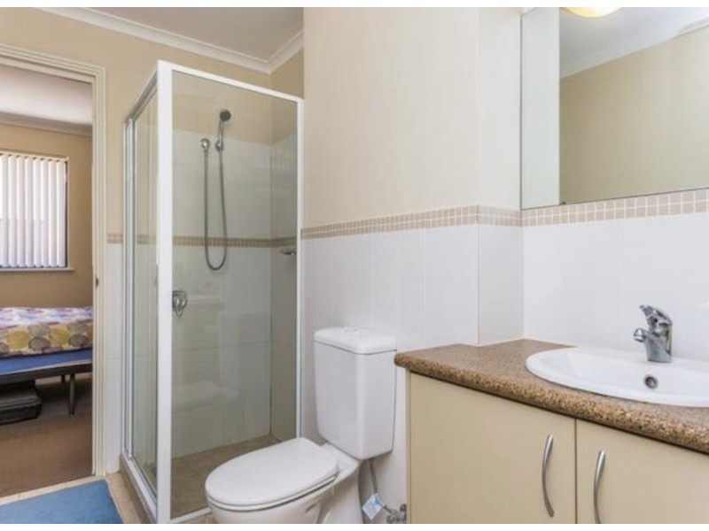 36/121 Hill Street, East Perth WA 6004