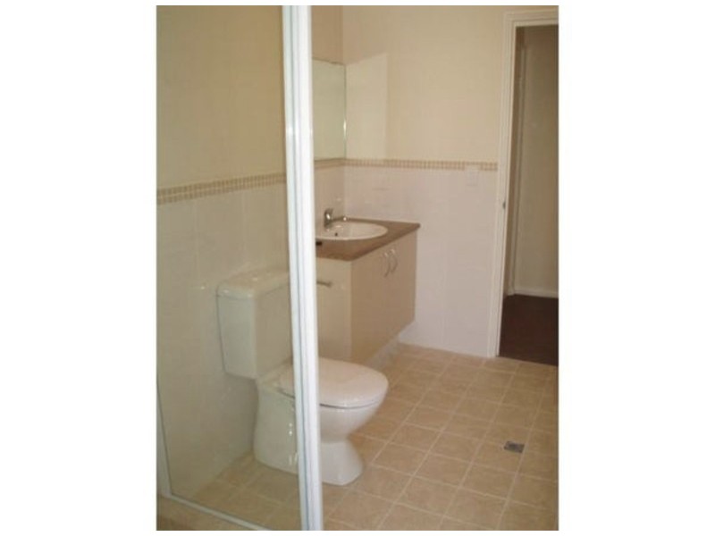 36/121 Hill Street, East Perth WA 6004