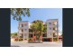 36/121 Hill Street, East Perth WA 6004