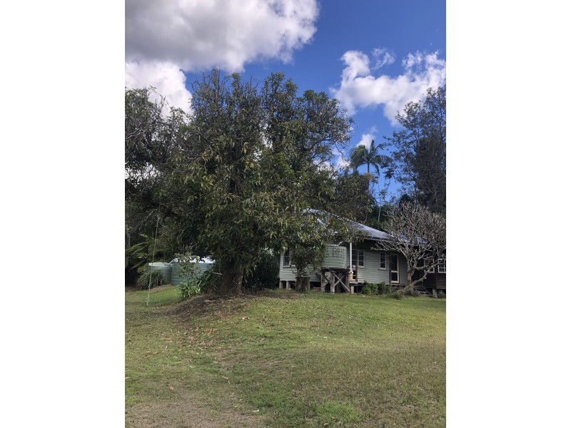 178 Boggy Creek Road, Bellingen NSW 2454